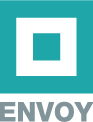 (ENVOY LOGO)